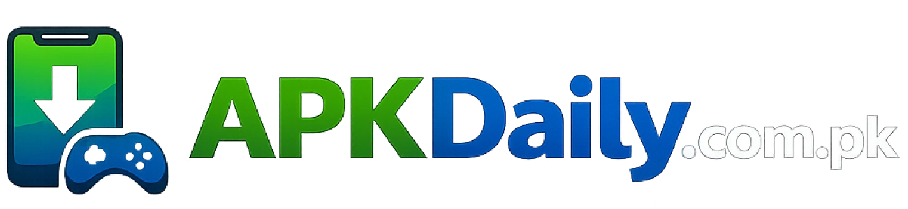 APK Daily