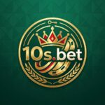 10S Bet Game Pakistan gaming app