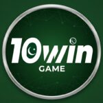 10win game