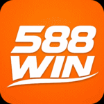 588Win Game