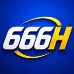 666H Game