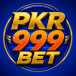 pkr999 game