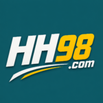 hh98 game