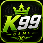 K99 Game