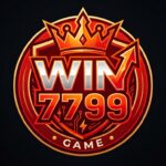 7799win game