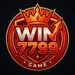 7799win game