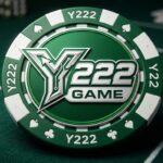 Y222 game